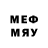 МЕТАМФЕТАМИН Methamphetamine Jeka_Mix
